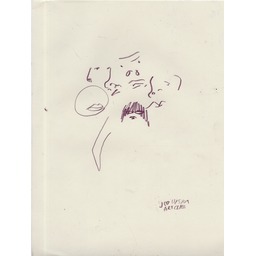 Thumb 20150222201441