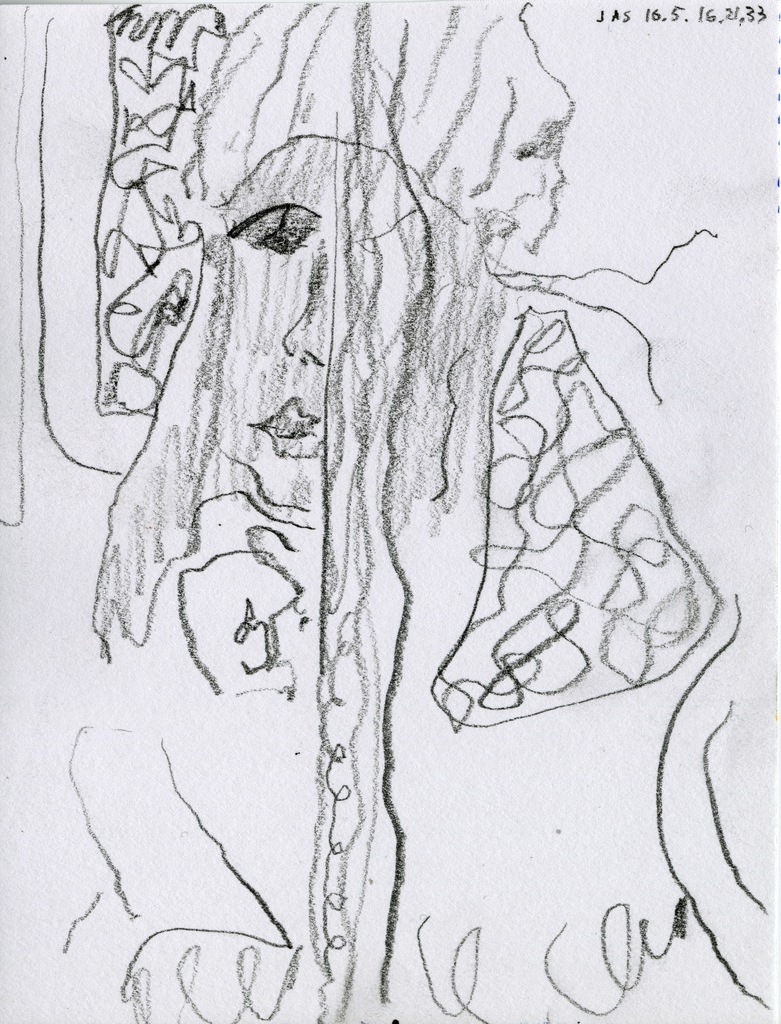 Medium 20160828230747