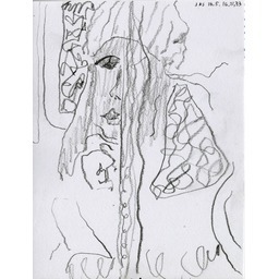 Thumb 20160828230747