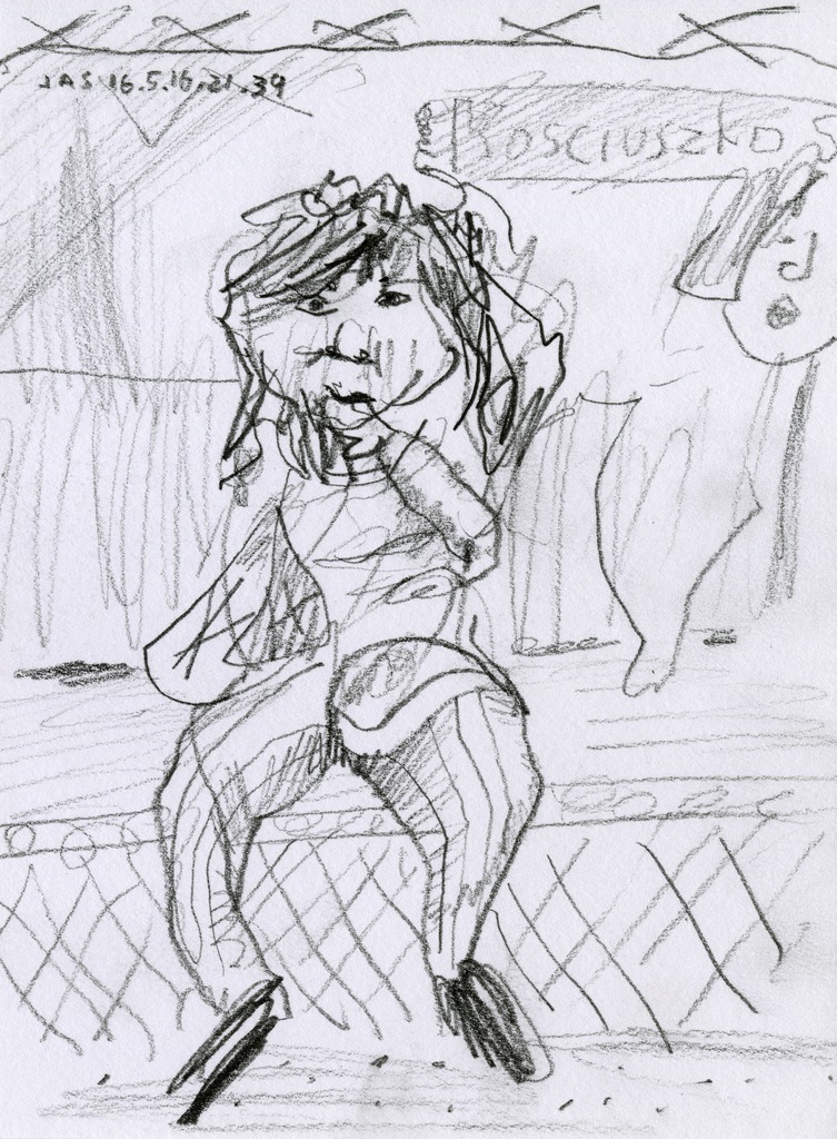 Medium 20160828230811