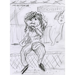 Thumb 20160828230811