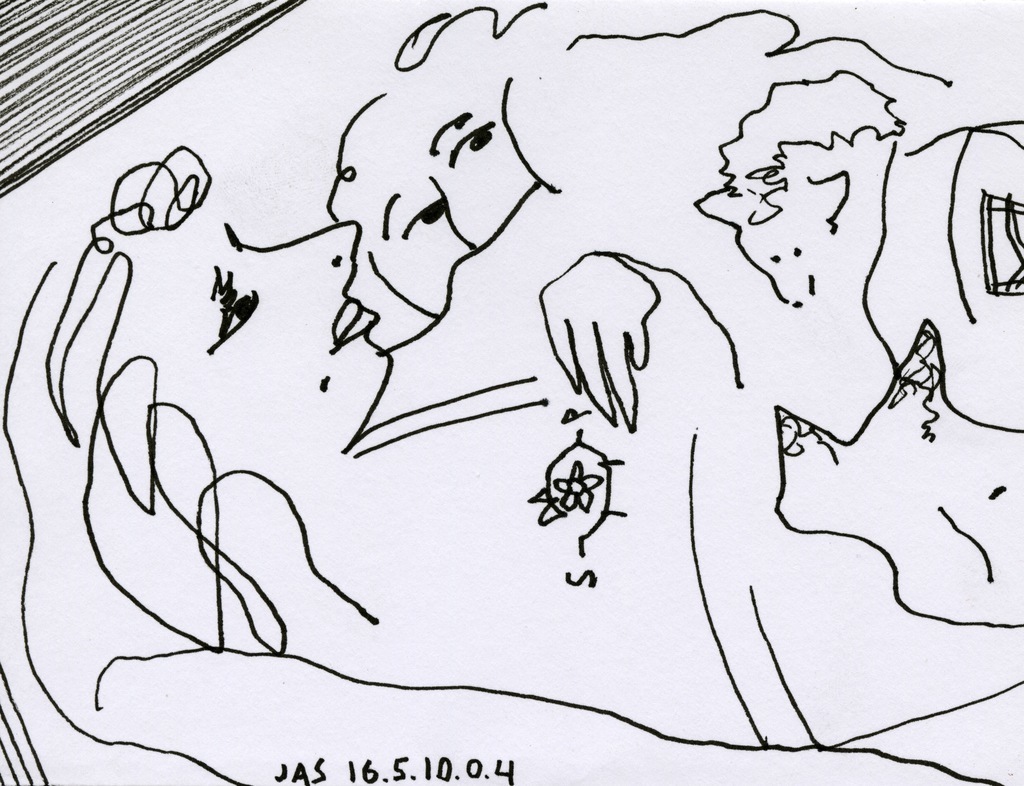 Medium 20160828230853