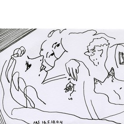 Thumb 20160828230853