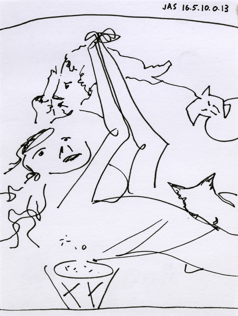 Medium 20160828230928