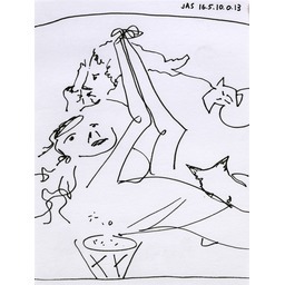 Thumb 20160828230928