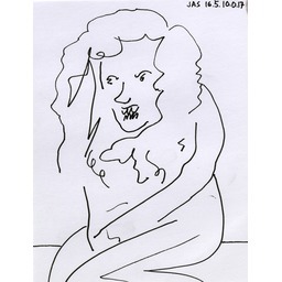 Thumb 20160828230947