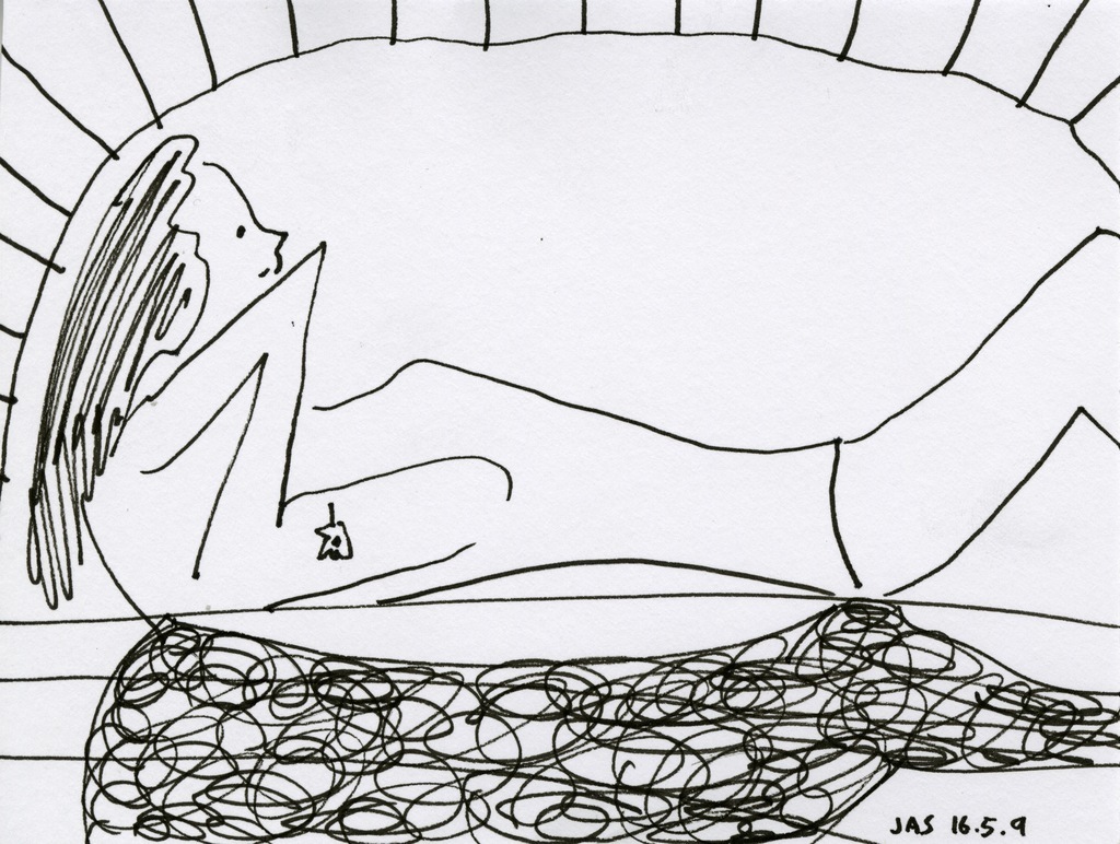 Medium 20160828231008