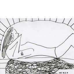 Thumb 20160828231008