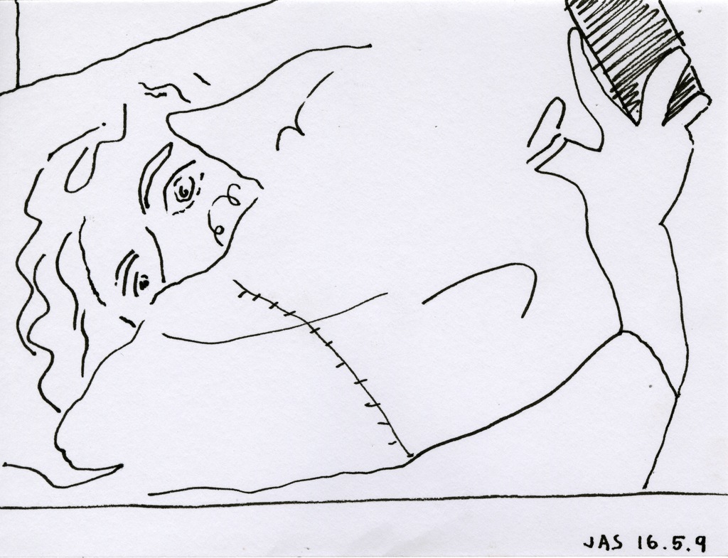 Medium 20160828231028