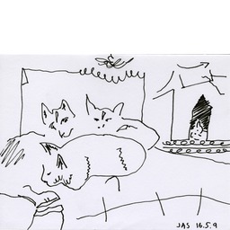 Thumb 20160828231132