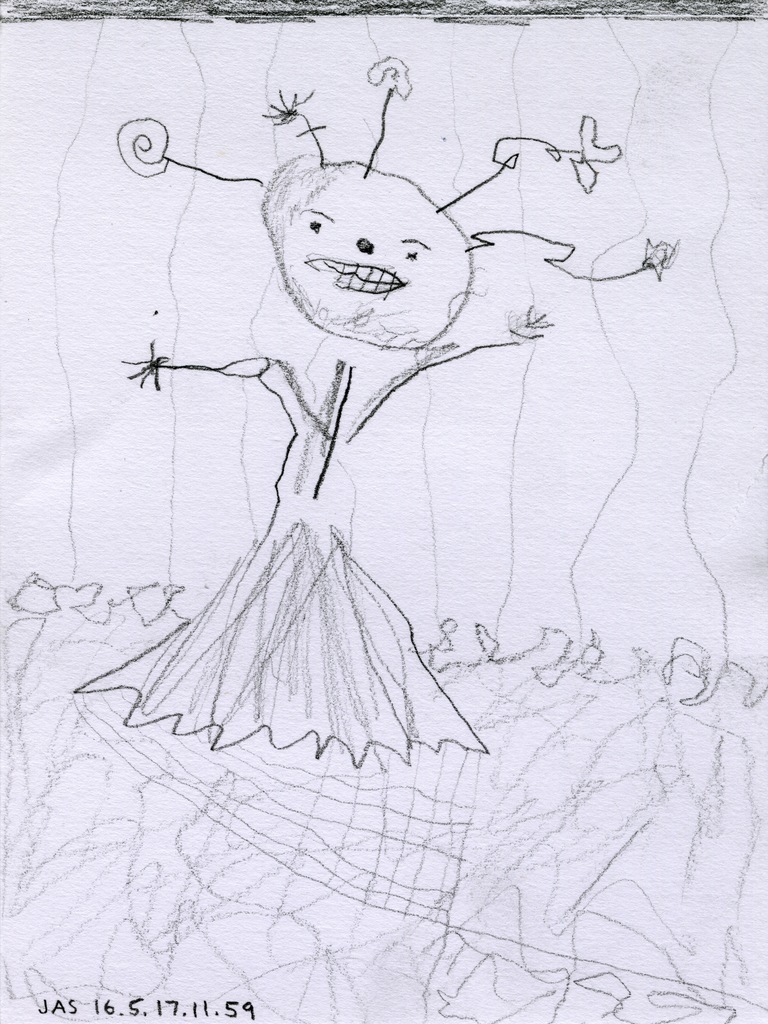 Medium 20160828231223