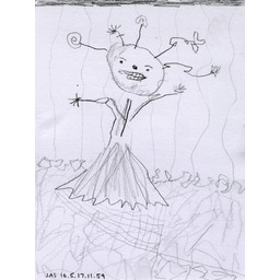 Thumb 20160828231223