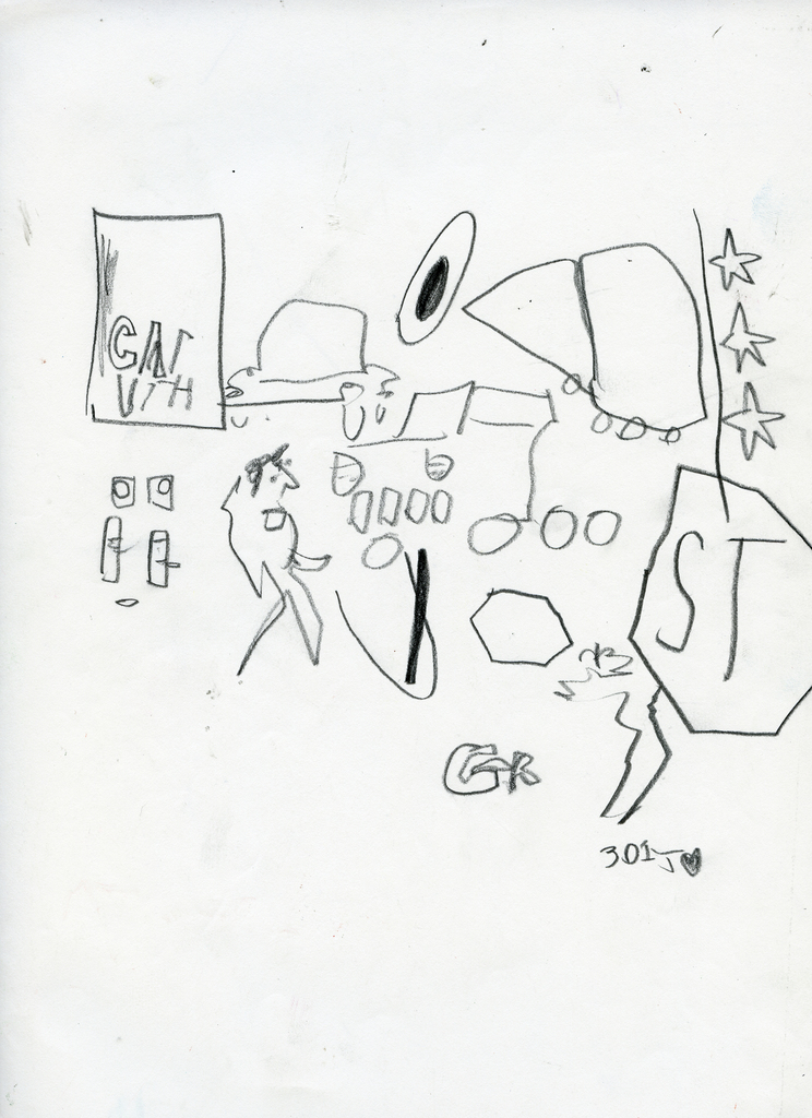 Medium 20150222201552