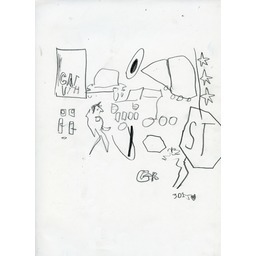 Thumb 20150222201552