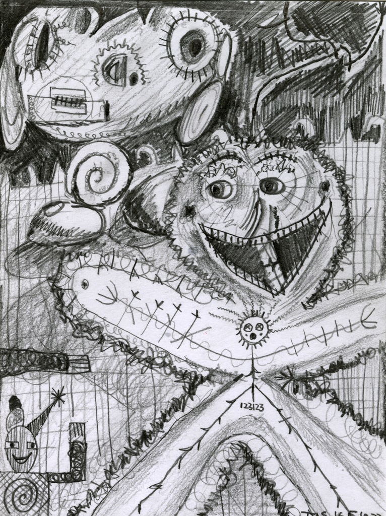 Medium 20160828231253