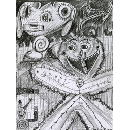 Thumb 20160828231253