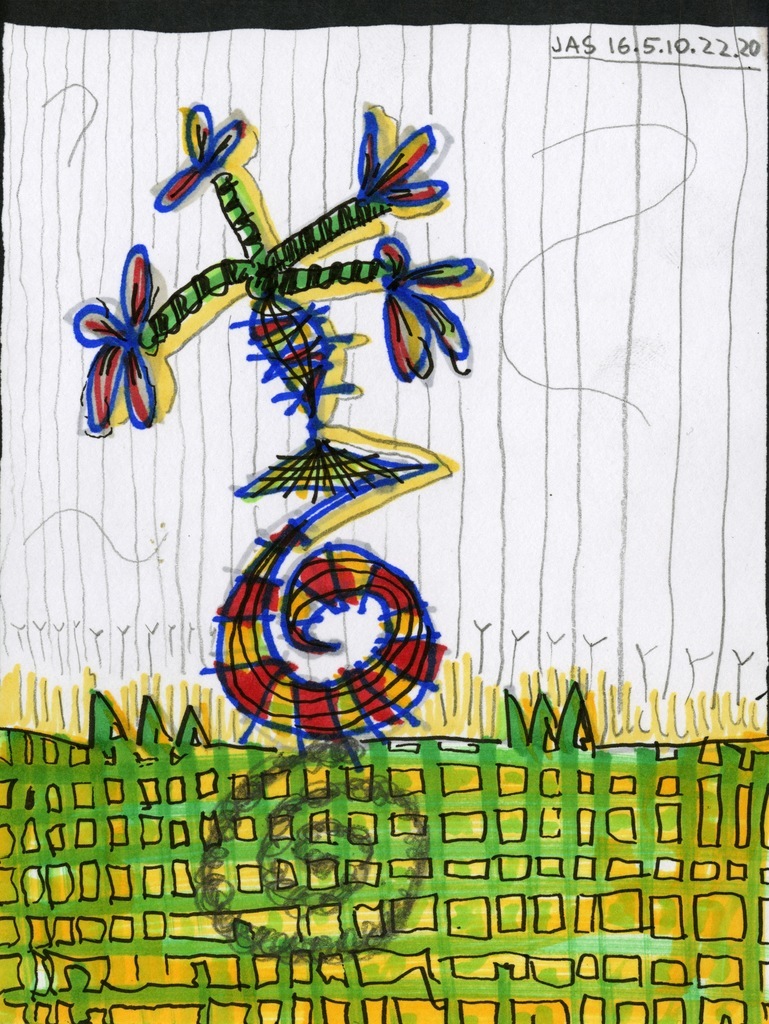 Medium 20160828231330