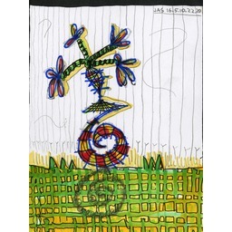 Thumb 20160828231330