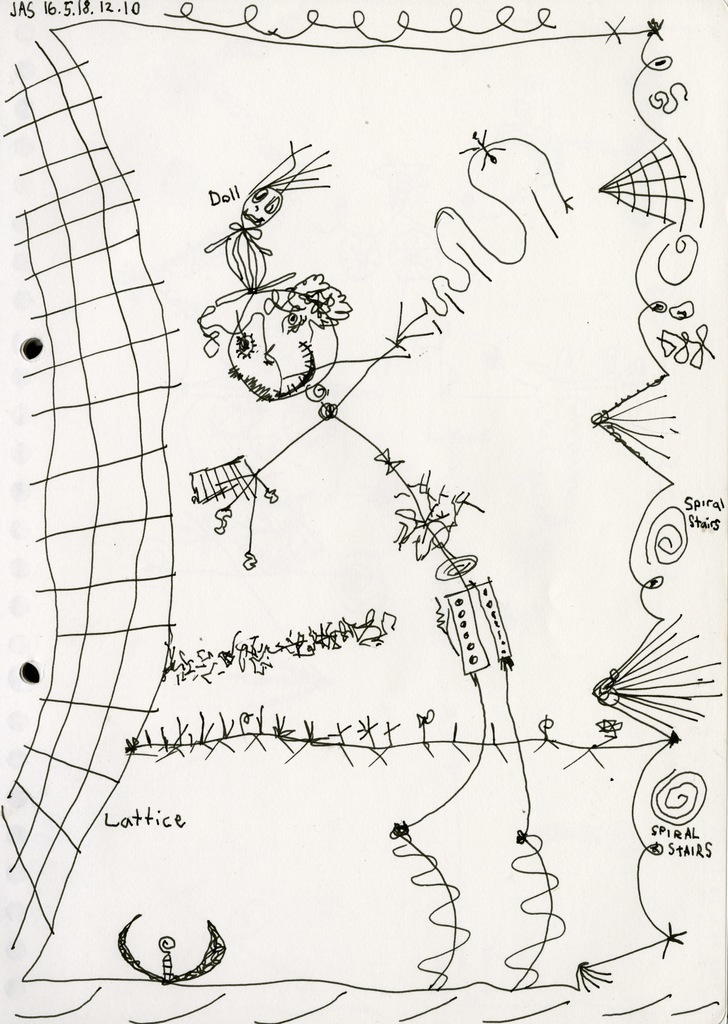 Medium 20160828231734