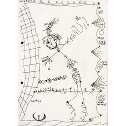 Thumb 20160828231734