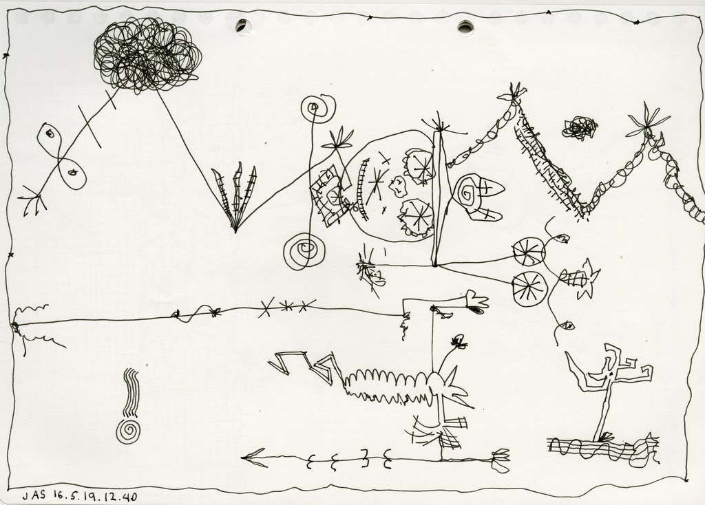 Medium 20160828231817