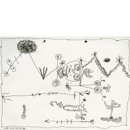 Thumb 20160828231817