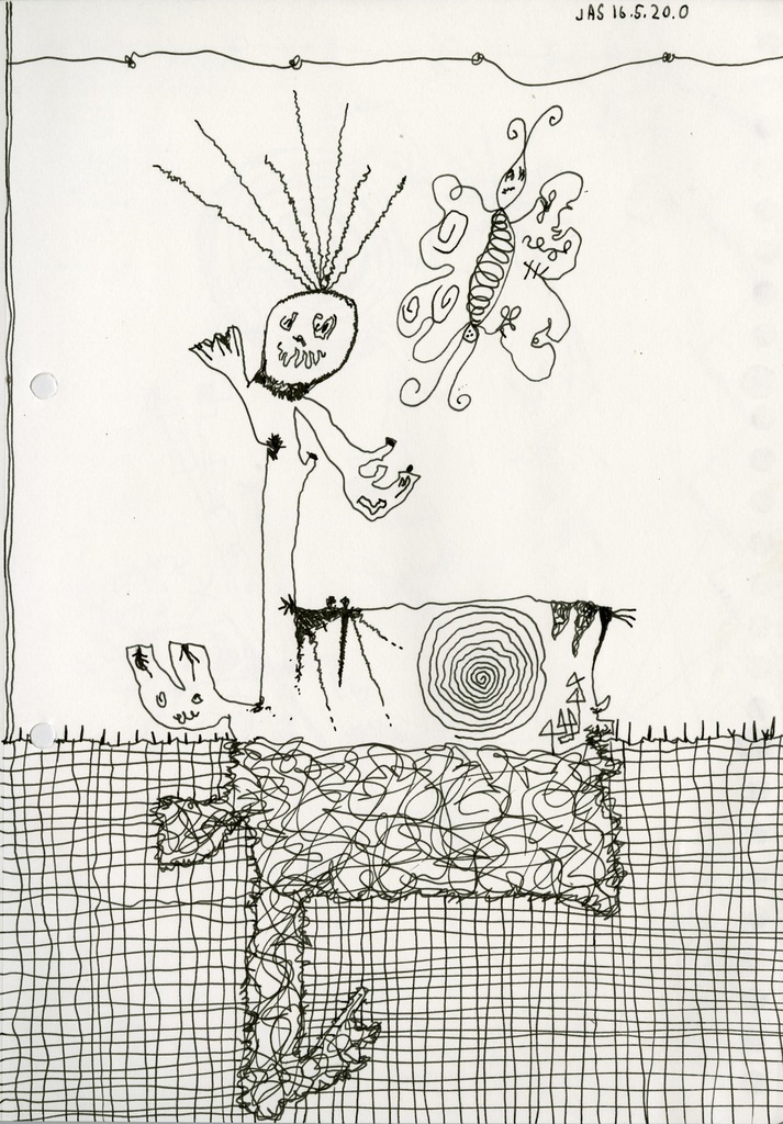 Medium 20160828231902