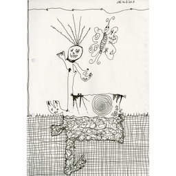 Thumb 20160828231902