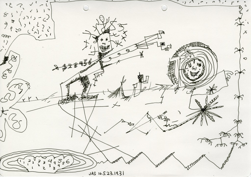 Medium 20160828231948