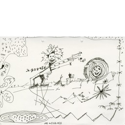 Thumb 20160828231948