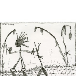 Thumb 20160828232033