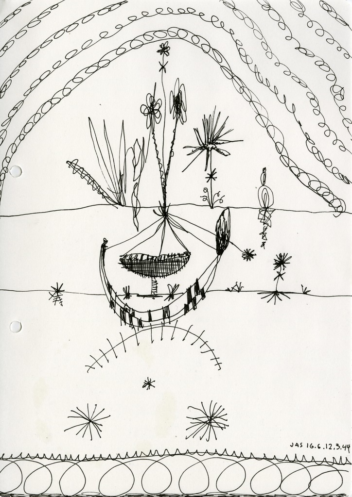 Medium 20160828232120