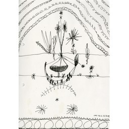 Thumb 20160828232120