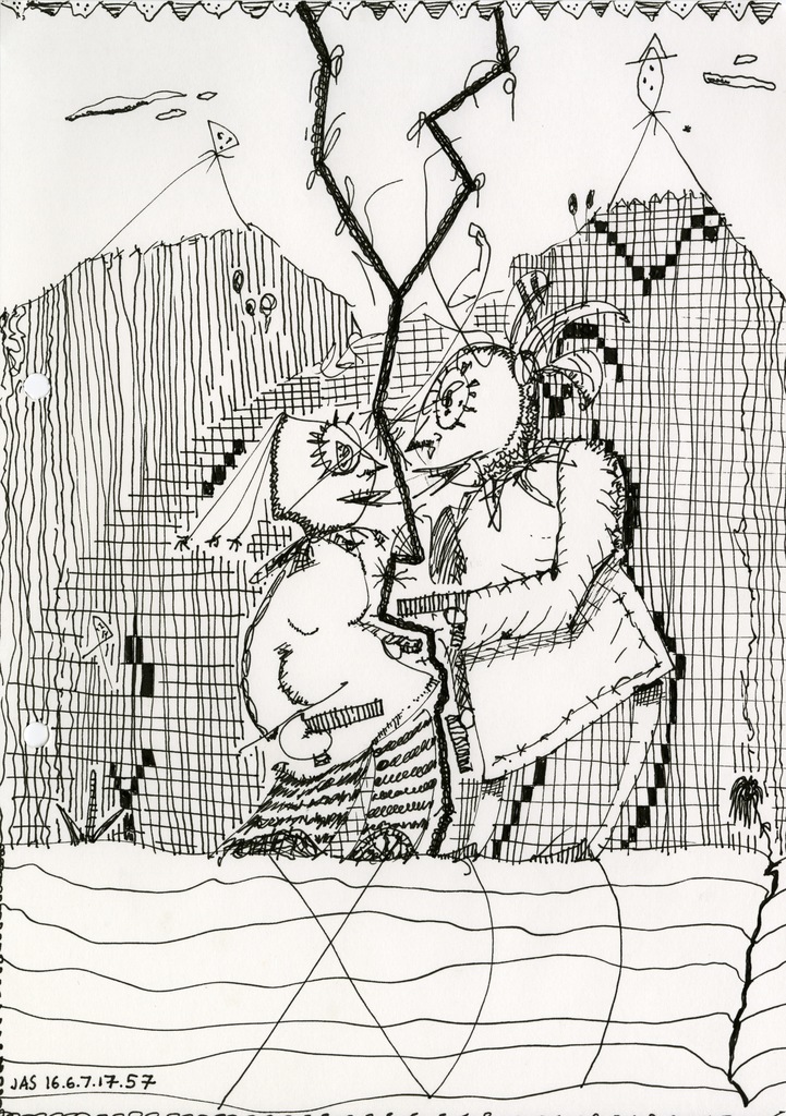 Medium 20160828232221