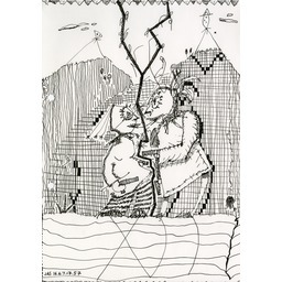 Thumb 20160828232221