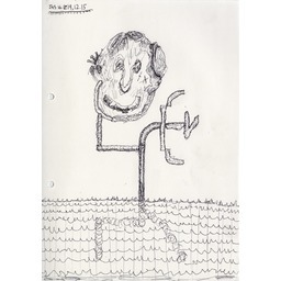 Thumb 20160828232335