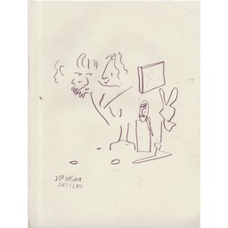 Thumb 20150222201623