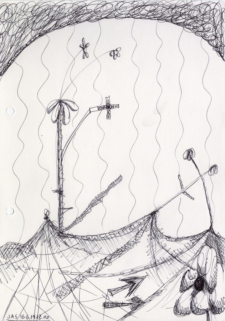 Medium 20160828232431