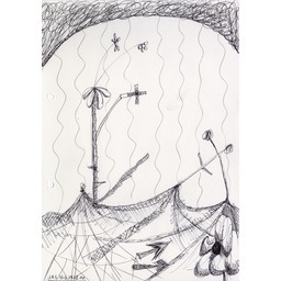 Thumb 20160828232431