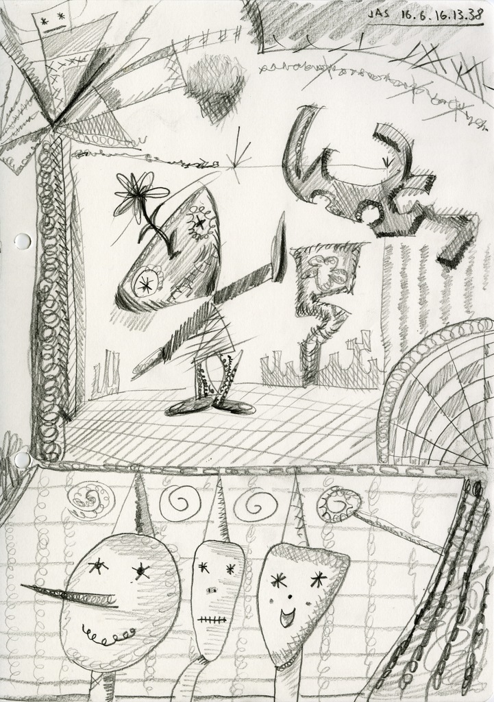 Medium 20160828232533