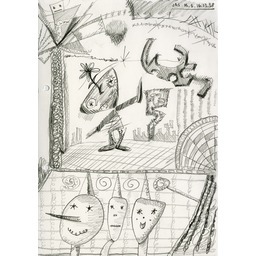 Thumb 20160828232533