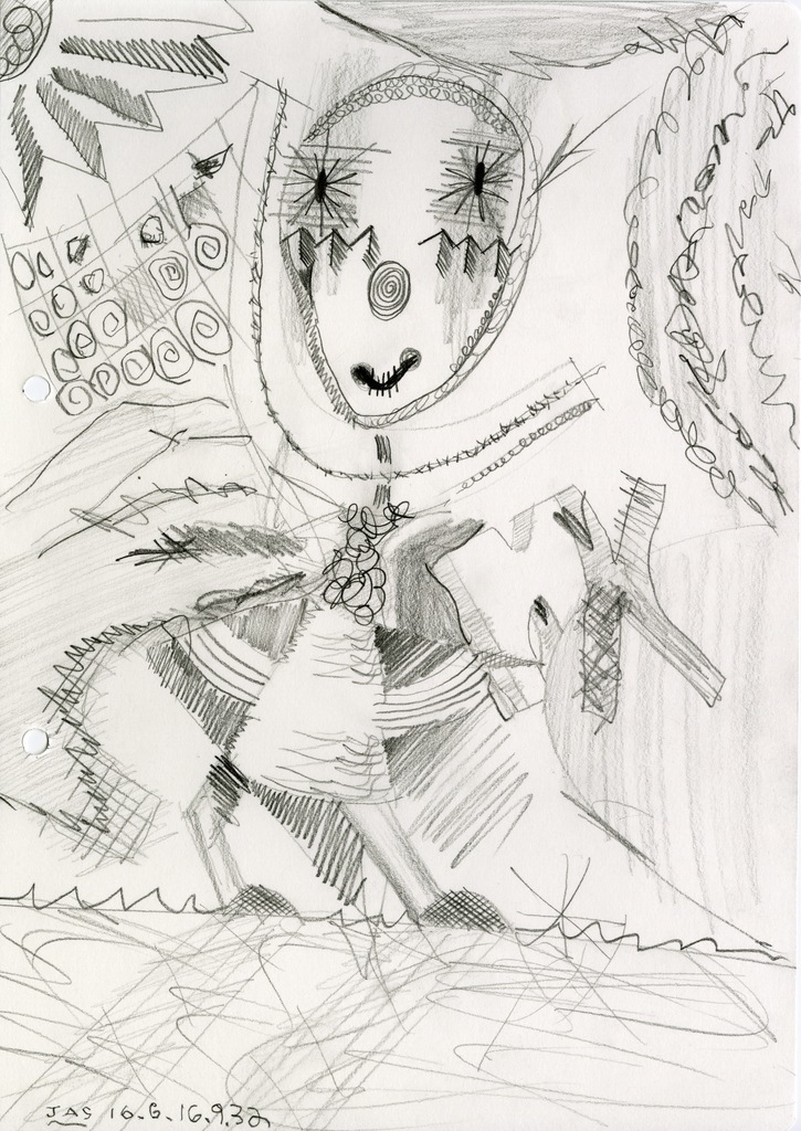 Medium 20160828232618