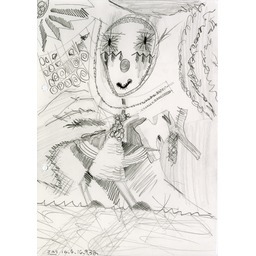 Thumb 20160828232618