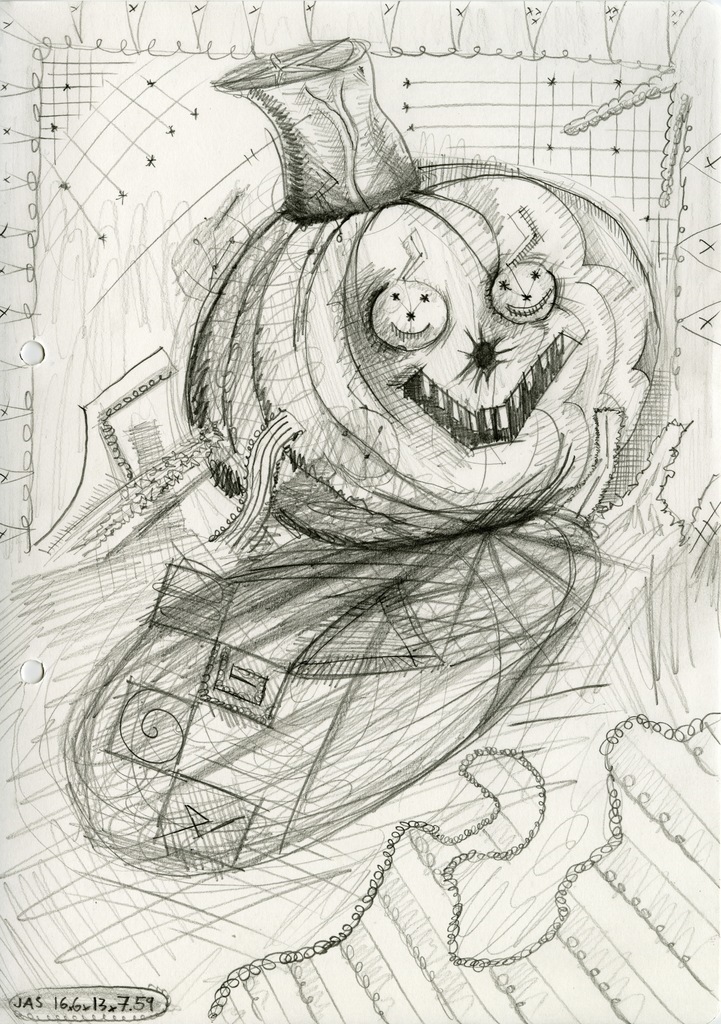 Medium 20160828232713