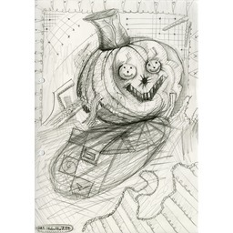 Thumb 20160828232713