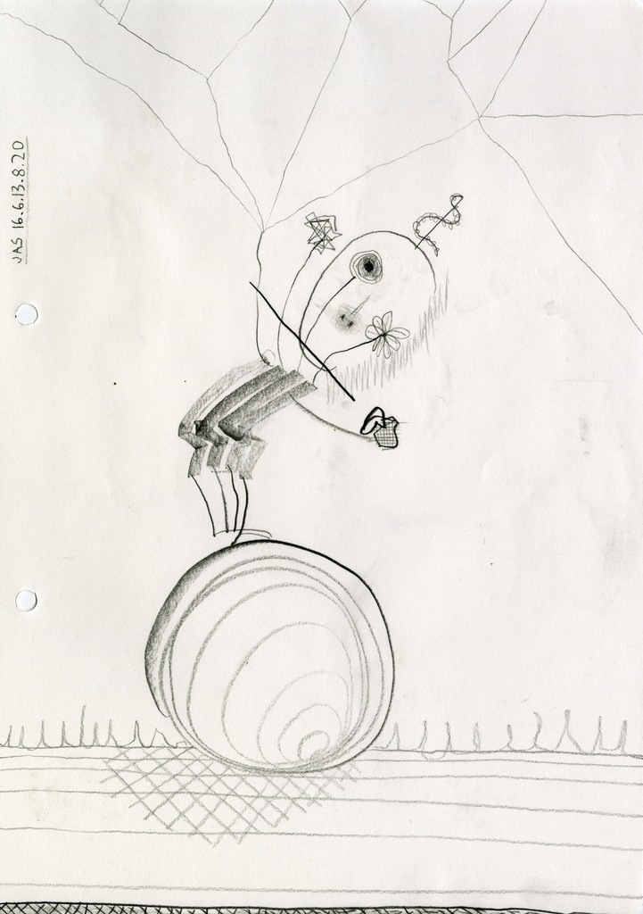 Medium 20160828232854