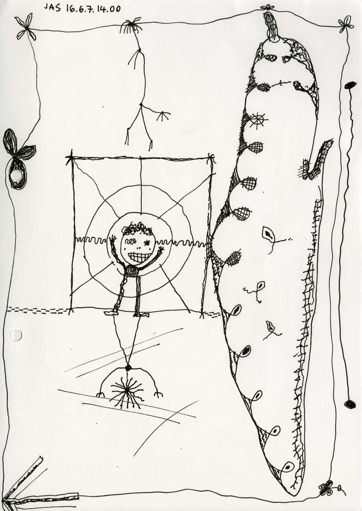 Medium 20160828232930