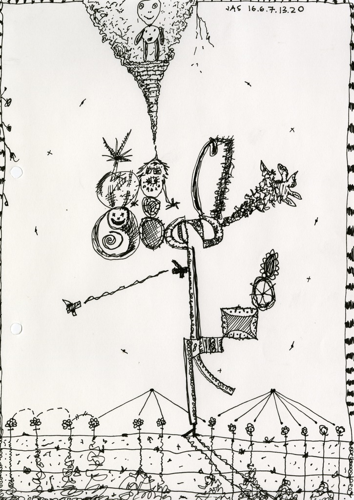 Medium 20160828233010