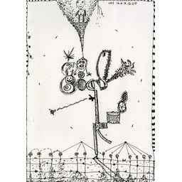 Thumb 20160828233010