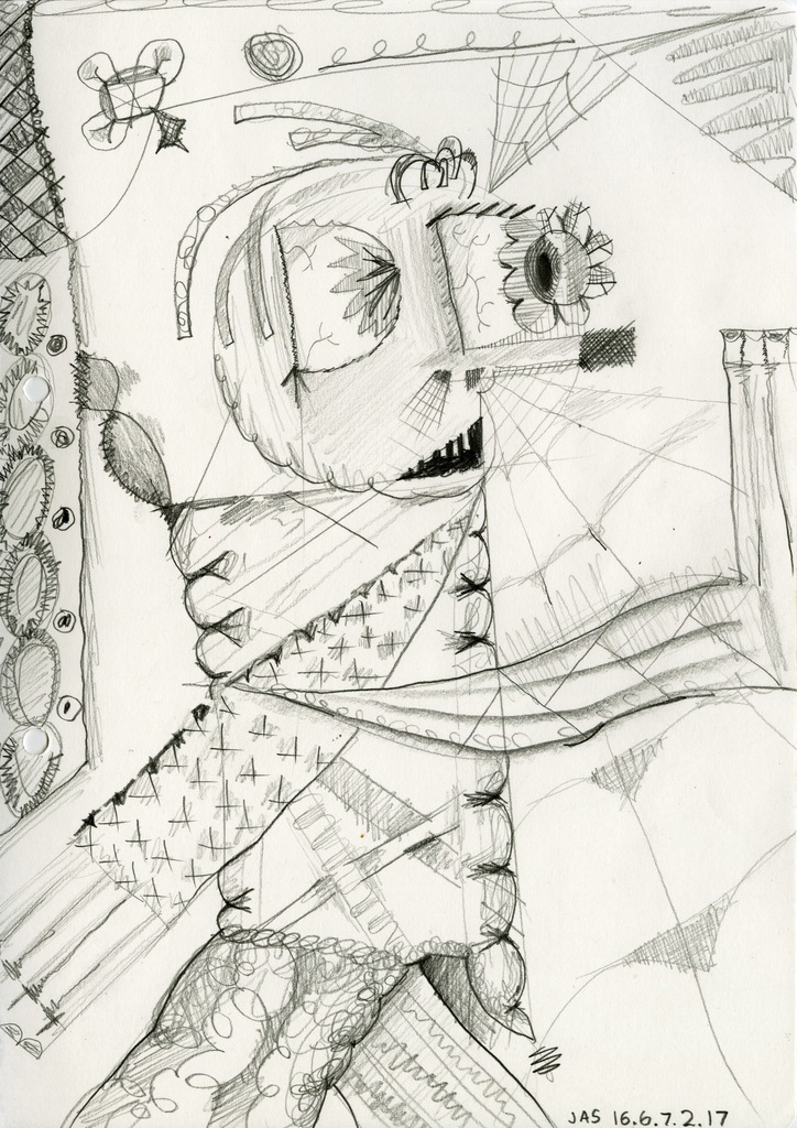 Medium 20160828233106